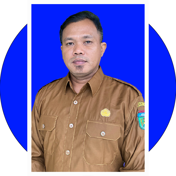 Pegawai Desa